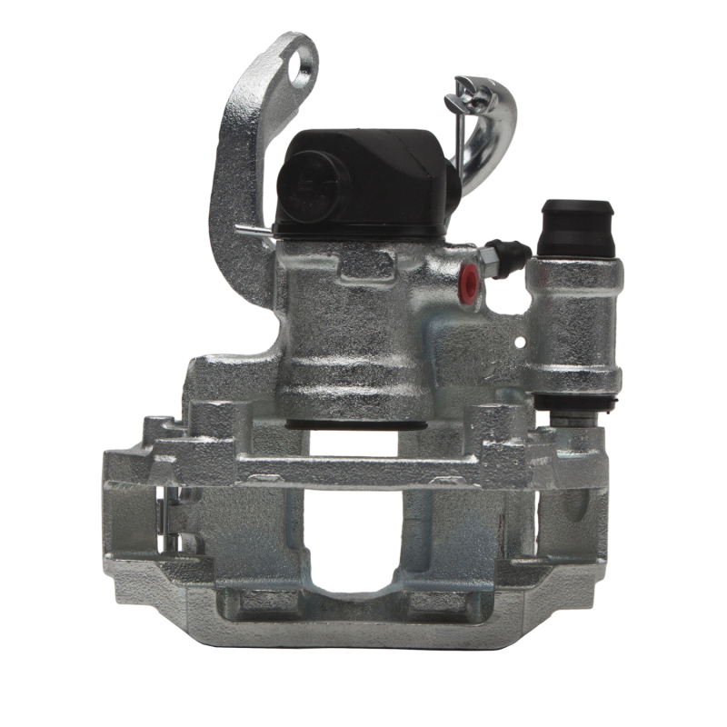 Ford Contour Brake Caliper - Rear - DFC - Premium - Silver Zinc Coated - `95-`04