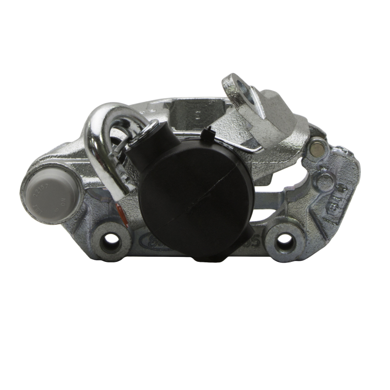 Ford Contour Brake Caliper - Rear Left - DFC - Premium - Silver - `95-`04