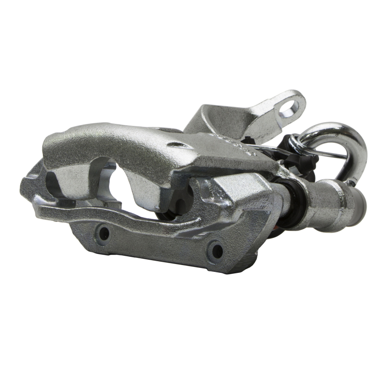 Ford Contour Brake Caliper - Rear Left - DFC - Premium - Silver - `95-`04