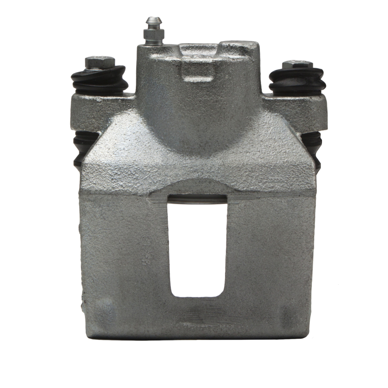 Ford Crown Victoria Brake Caliper - Rear - DFC - Premium - Silver Zinc Coated - `96-`00