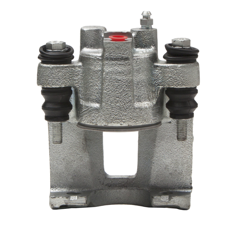 Ford Crown Victoria Brake Caliper - Rear - DFC - Premium - Silver Zinc Coated - `96-`00