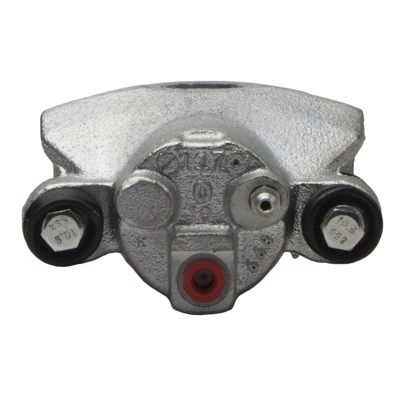 Ford Crown Victoria Brake Caliper - Rear - DFC - Premium - Silver Zinc Coated - `96-`00