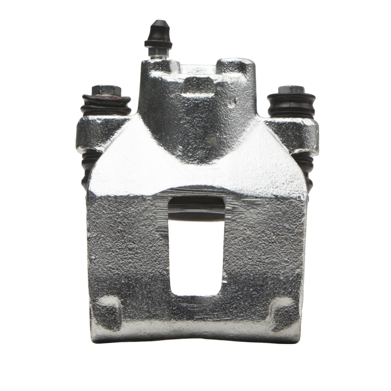 Ford Crown Victoria Brake Caliper - Rear - DFC - Premium - Silver Zinc Coated - `96-`02