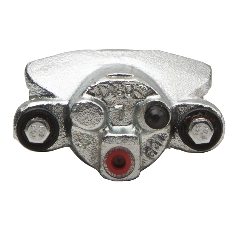 Ford Crown Victoria Brake Caliper - Rear - DFC - Premium - Silver Zinc Coated - `96-`02