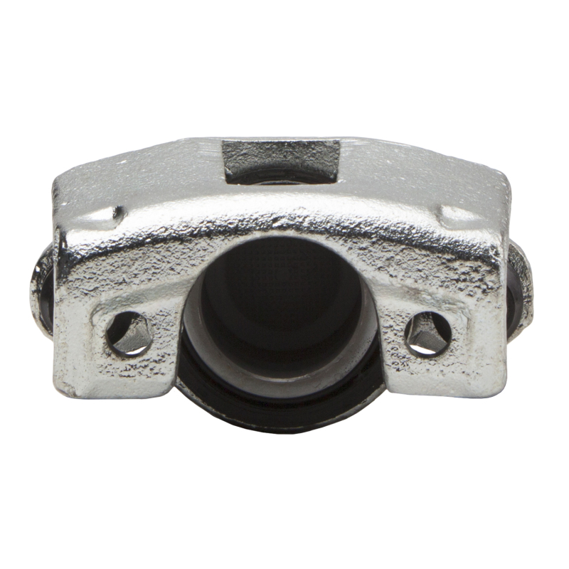 Ford Crown Victoria Brake Caliper - Rear - DFC - Premium - Silver Zinc Coated - `96-`02