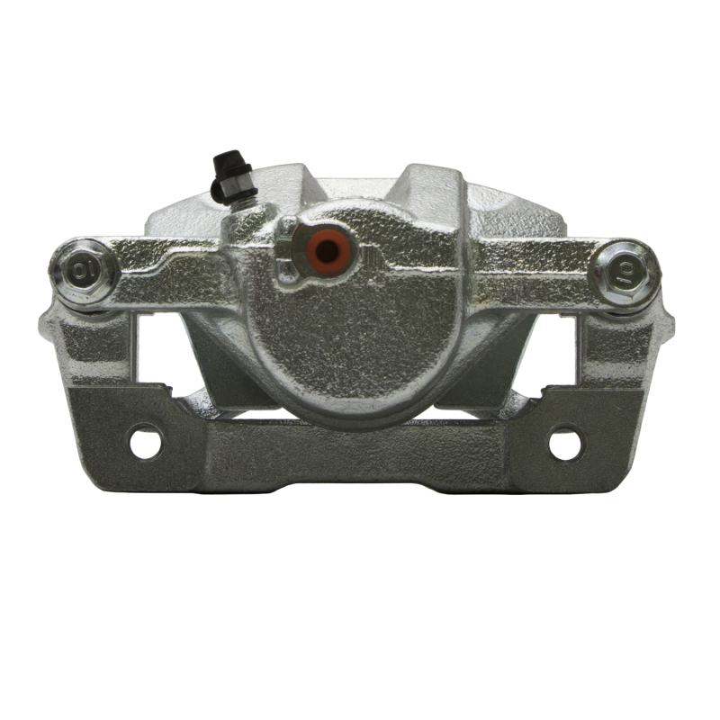 Acura TL Brake Caliper - Front - DFC - Premium - Silver - `92-`01