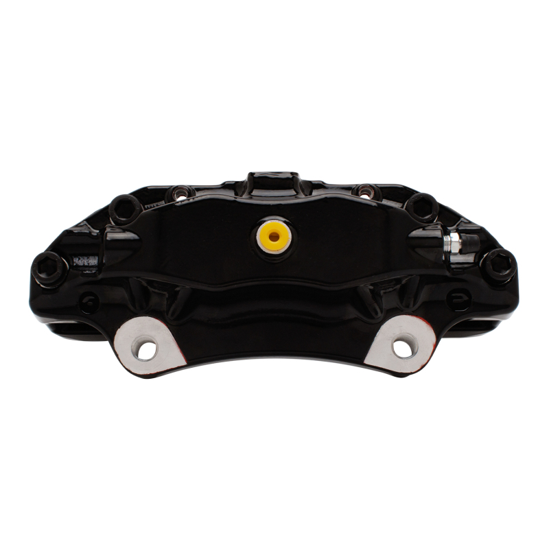 Acura TL Brake Caliper - Front - DFC - Premium - Black - `99-`08