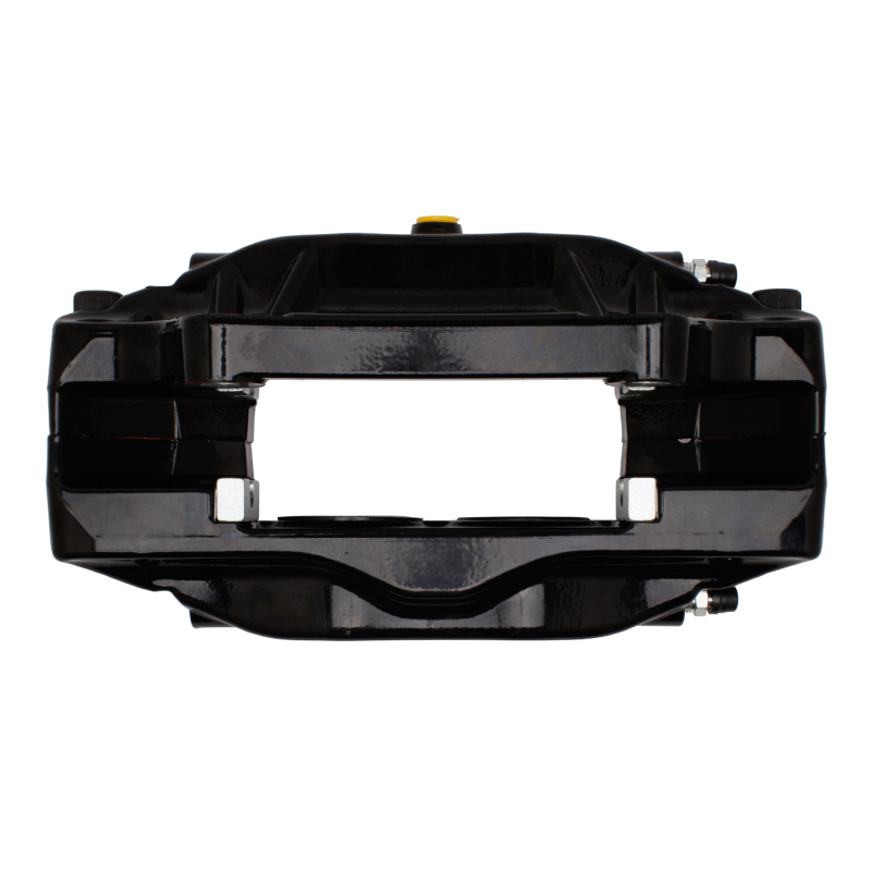 Acura TL Brake Caliper - Front - DFC - Premium - Black - `99-`08