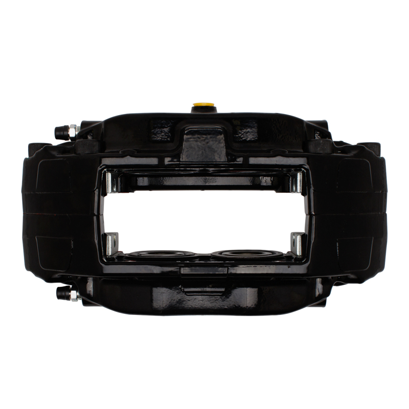 Acura TL Brake Caliper - Front - DFC - Premium - Black - `99-`08