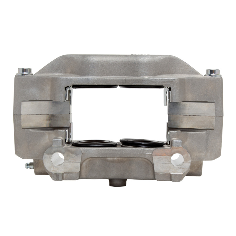 Acura RL Brake Caliper - Front - DFC - Premium - Silver Zinc Coated - `05-`12