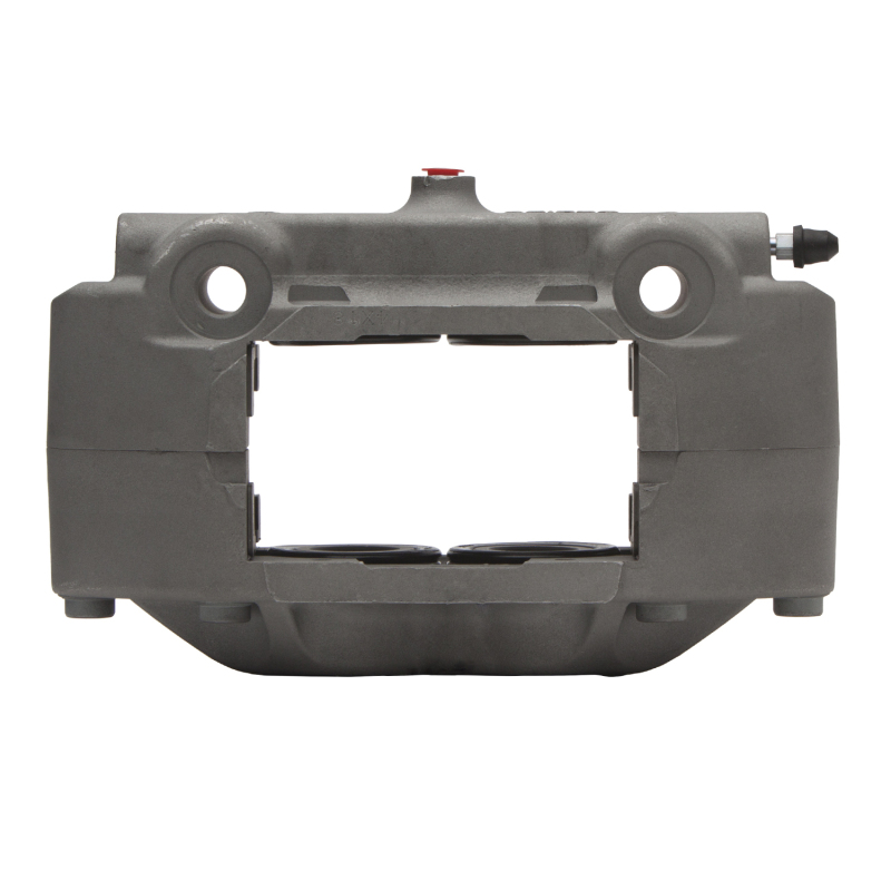 Acura RL Brake Caliper - Front - DFC - Premium - Silver Zinc Coated - `05-`12
