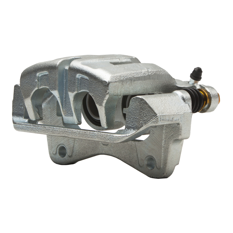 Acura TLX Brake Caliper - Front - DFC - Premium - Silver Zinc Coated - `06-`20