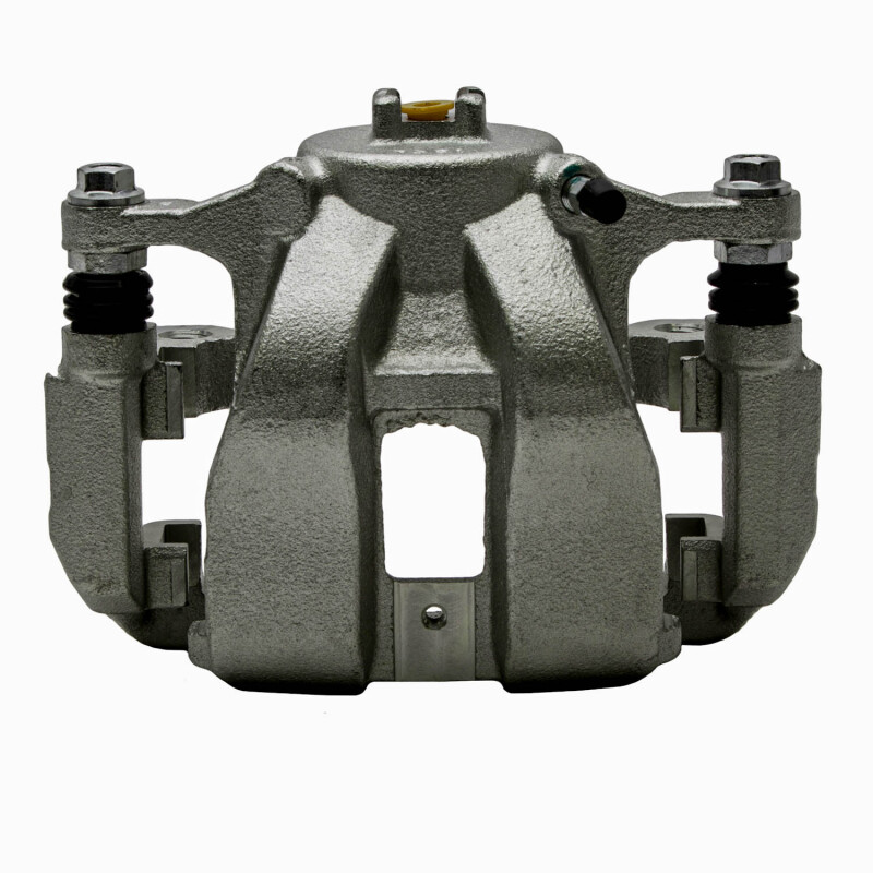 Acura RDX Brake Calipers - Front - DFC - Premium - Silver Zinc Coated - `13-`20