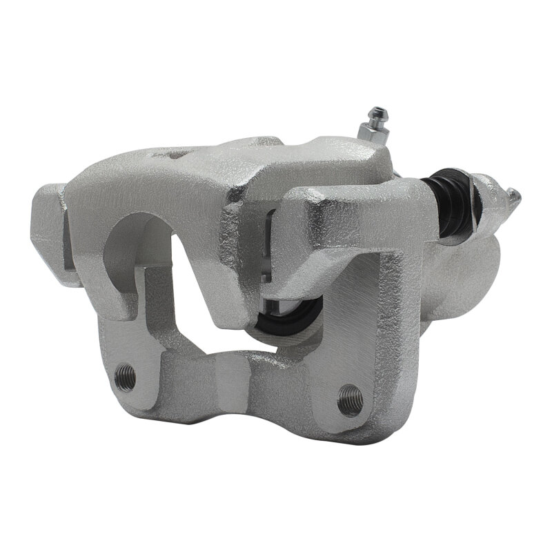 Acura Integra Brake Caliper - Rear - DFC - Premium - Silver Zinc Coated - `98-`01