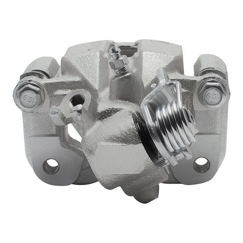 Acura Integra Brake Caliper - Rear - DFC - Premium - Silver Zinc Coated - `98-`01
