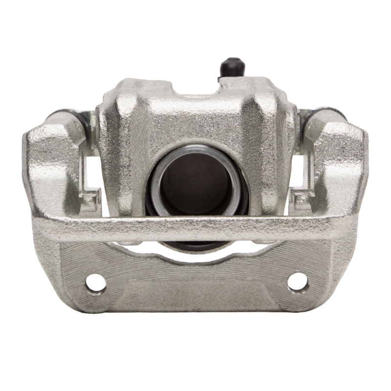 Acura CL Brake Caliper - Rear - DFC - Premium - Silver Zinc Coated - `99-`11