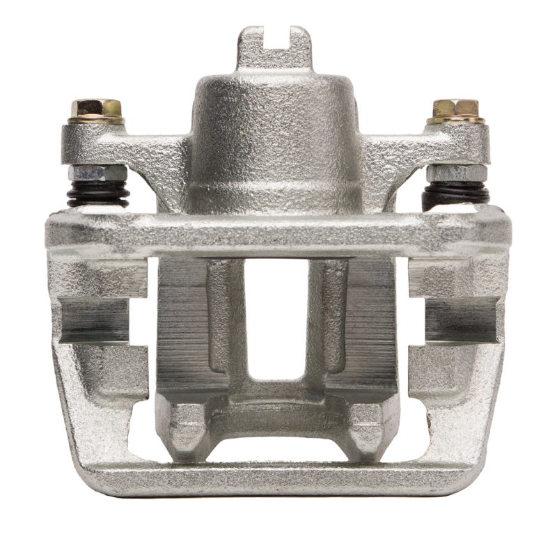 Acura CL Brake Caliper - Rear - DFC - Premium - Silver Zinc Coated - `99-`11