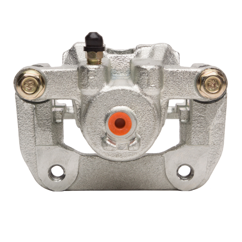 Acura CL Brake Caliper - Rear - DFC - Premium - Silver Zinc Coated - `99-`11