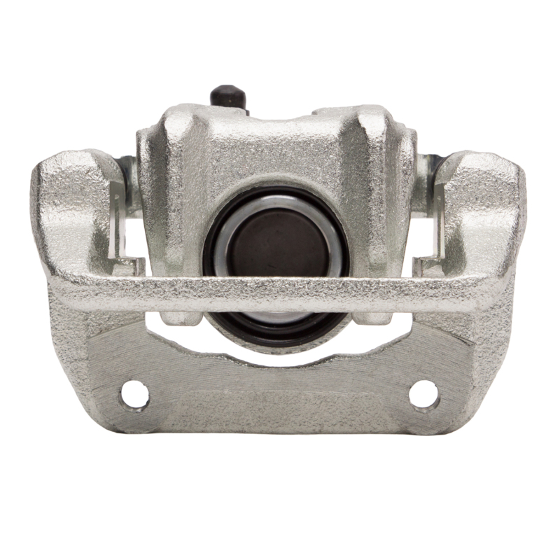 Acura CL Brake Caliper - Rear - DFC - Premium - Silver - `99-`11