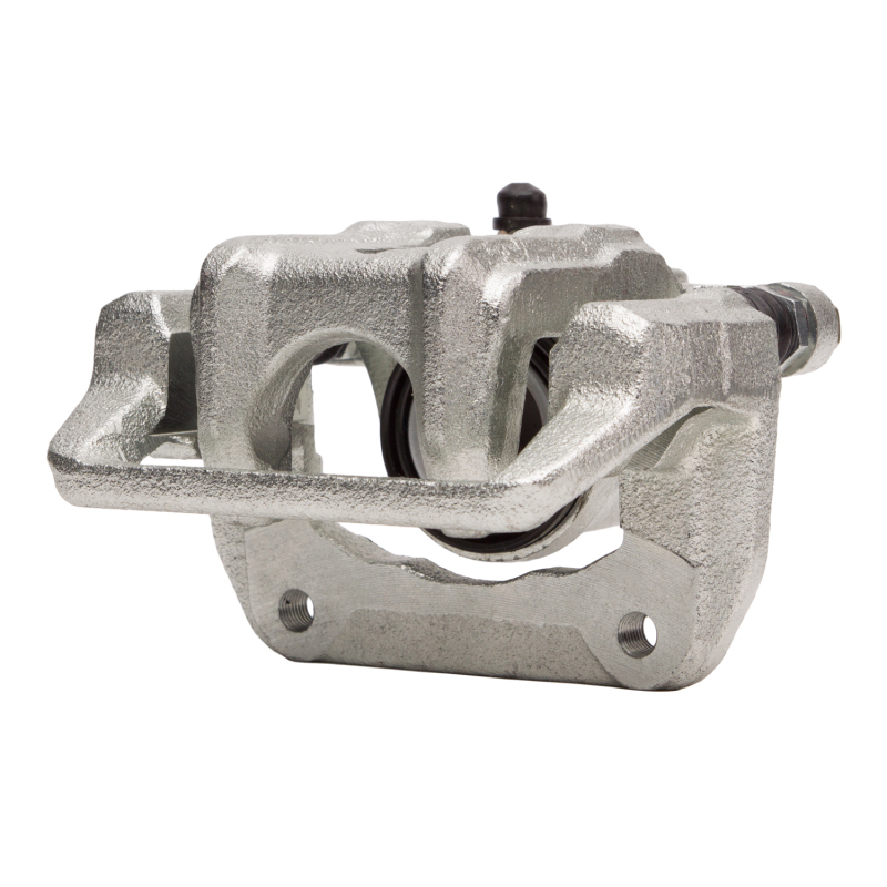 Acura CL Brake Caliper - Rear - DFC - Premium - Silver - `99-`11
