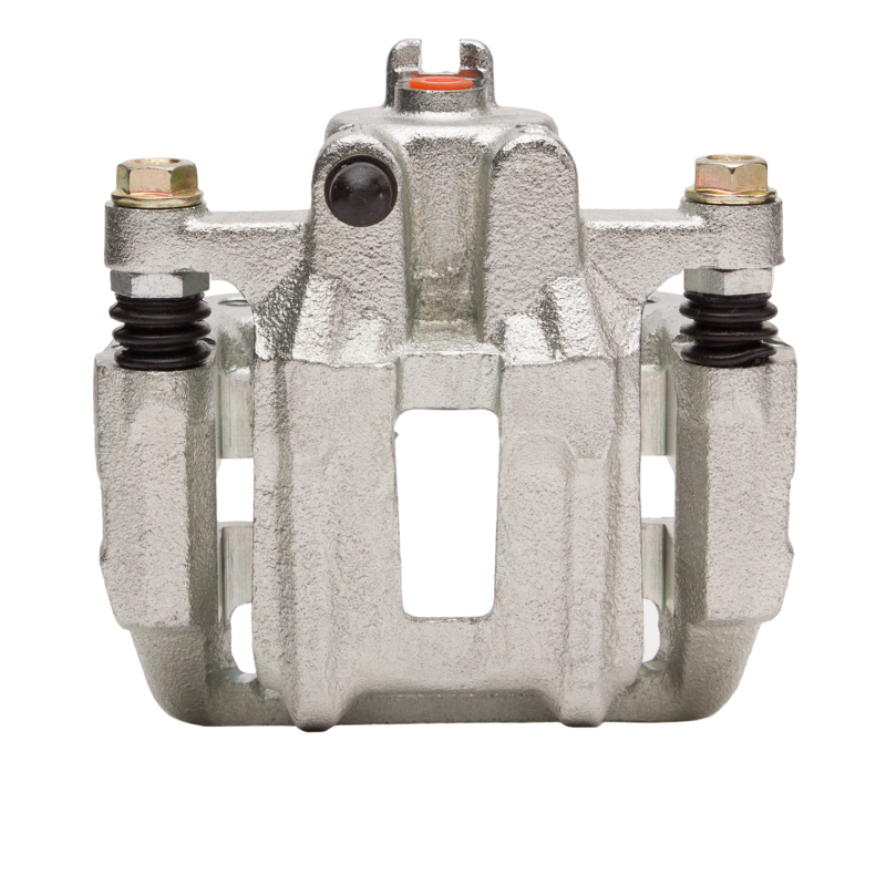 Acura CL Brake Caliper - Rear - DFC - Premium - Silver - `99-`11