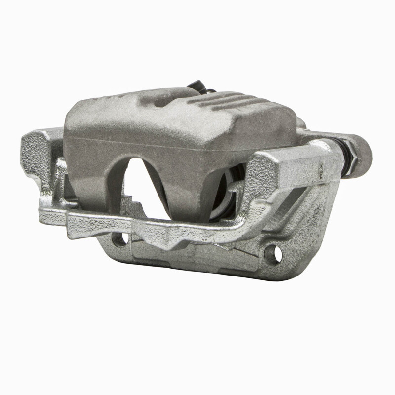 Acura RL Brake Caliper - Rear - DFC - Premium - Silver Zinc Coated - `05-`12