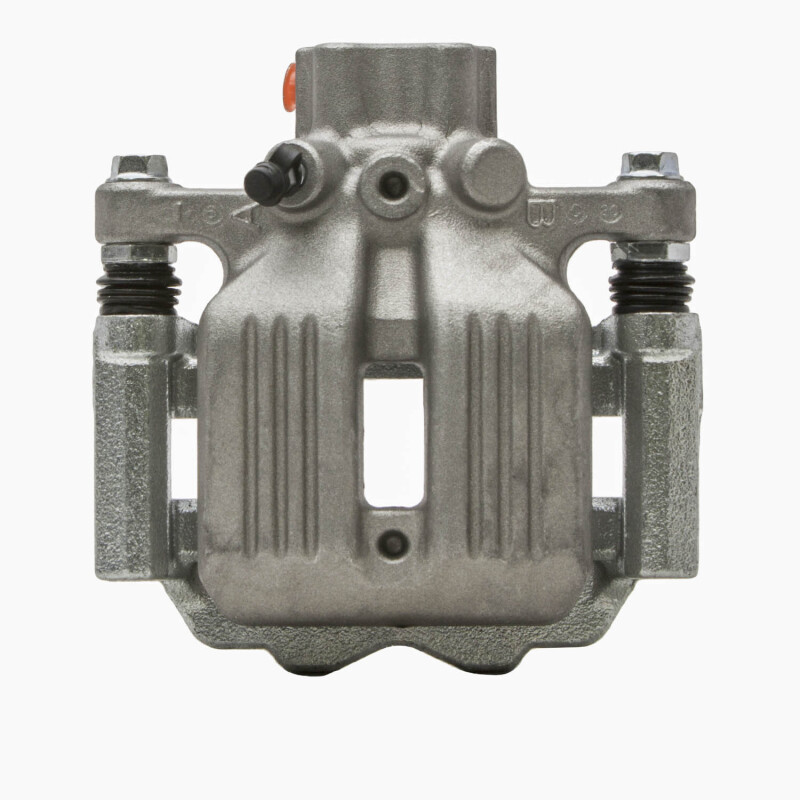 Acura RL Brake Caliper - Rear - DFC - Premium - Silver Zinc Coated - `05-`12