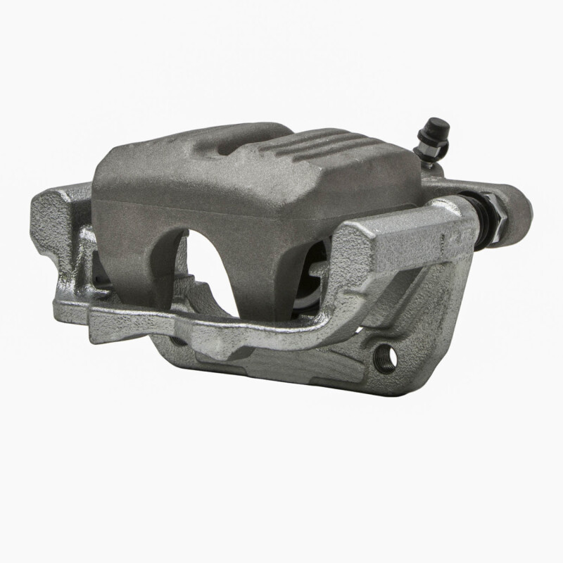 Acura RL Brake Caliper - Rear - DFC - Premium - Silver Zinc Coated - `05-`12
