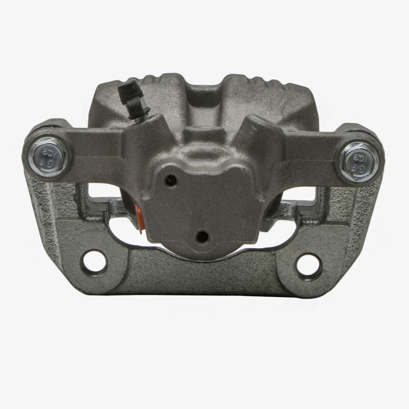 Acura RL Brake Caliper - Rear - DFC - Premium - Silver Zinc Coated - `05-`12
