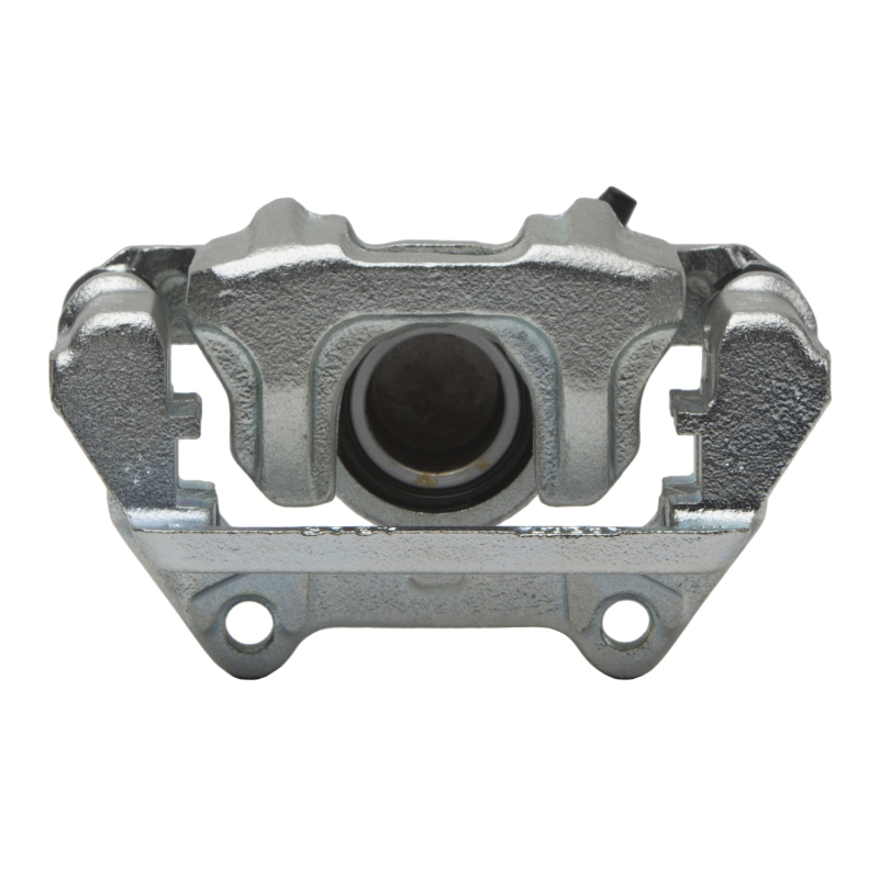 Acura ZDX Brake Caliper - Rear - DFC - Premium - Silver Zinc - `07-`13