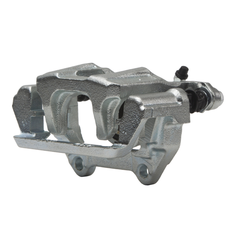 Acura ZDX Brake Caliper - Rear - DFC - Premium - Silver Zinc - `07-`13