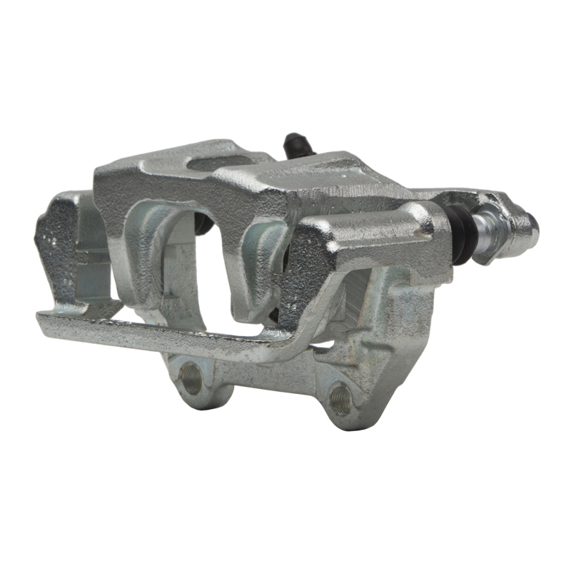 Acura ZDX Brake Caliper - Rear-L - DFC - Premium - Silver Zinc Coated - `07-`13