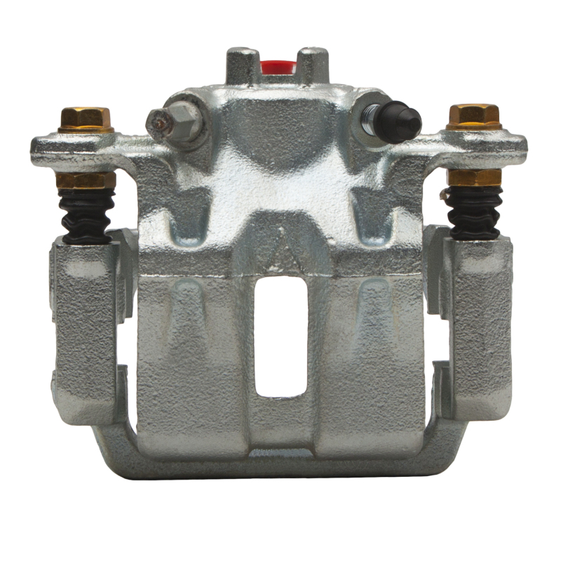 Acura TL Brake Caliper - Rear - DFC - Premium - Silver Zinc Coated - `09-`14