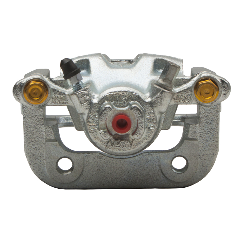 Acura TL Brake Caliper - Rear - DFC - Premium - Silver Zinc Coated - `09-`14