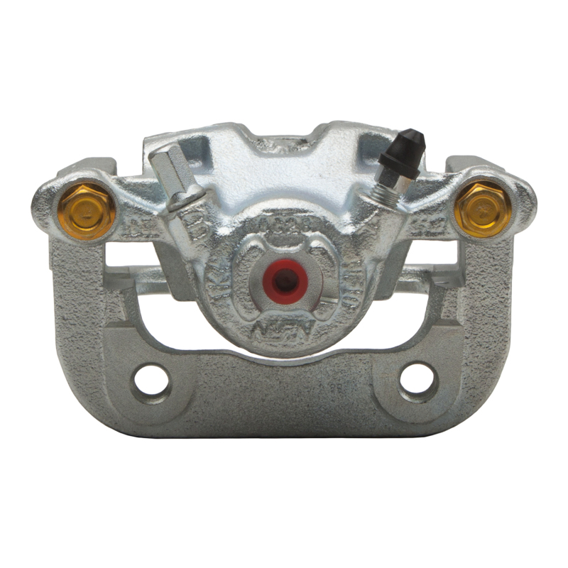 Acura TL Brake Caliper - Rear - DFC - Premium - Silver Zinc Coated - `09-`14
