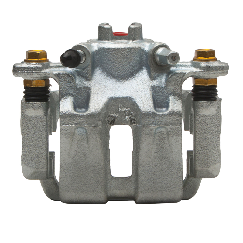 Acura TL Brake Caliper - Rear - DFC - Premium - Silver Zinc Coated - `09-`14