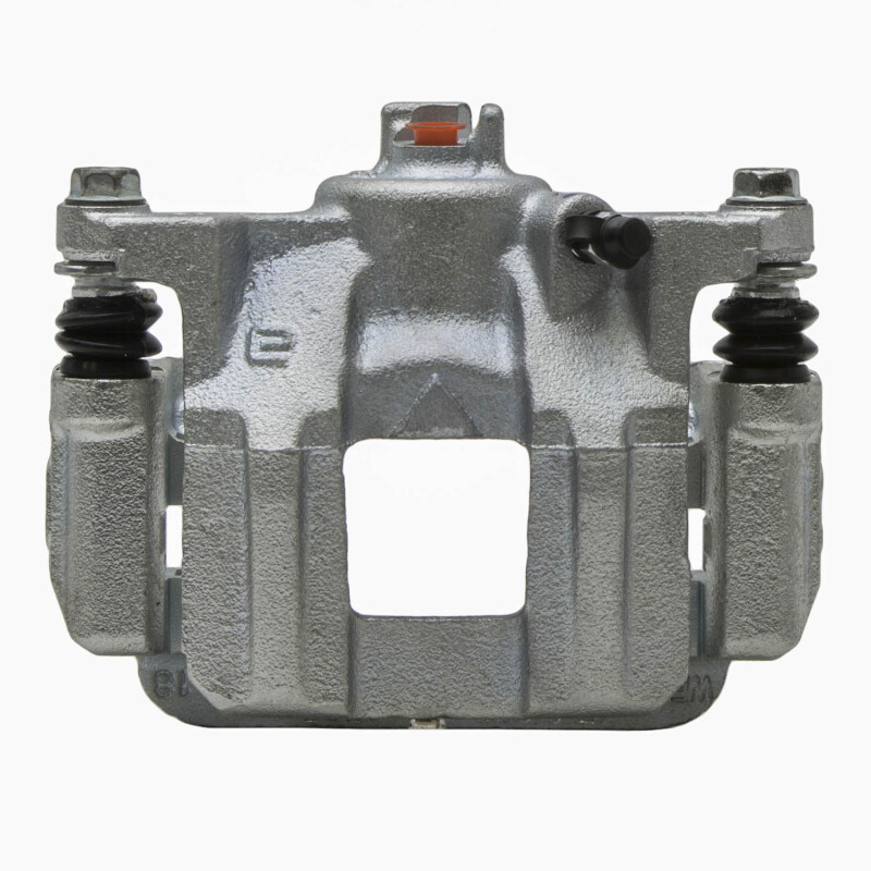 Acura MDX Brake Calipers - Rear - DFC - Premium - Silver Zinc Coated - `14-`22