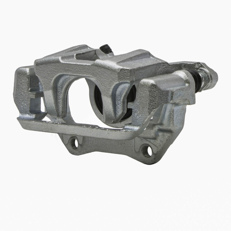 Acura MDX Brake Caliper - Rear - DFC - Premium - Silver Zinc - `14-`22