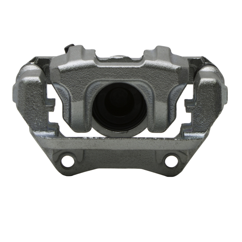 Acura MDX Brake Caliper - Rear - DFC - Premium - Silver Zinc - `14-`22