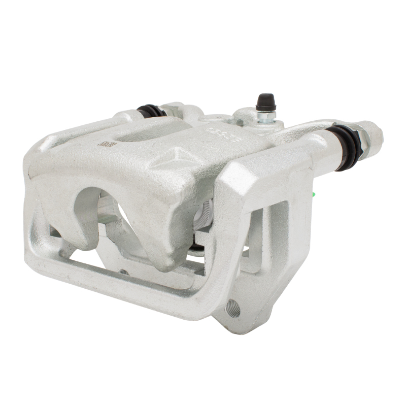Acura TLX Brake Caliper - Rear - DFC - Premium - Silver Zinc Coated - `15-`20
