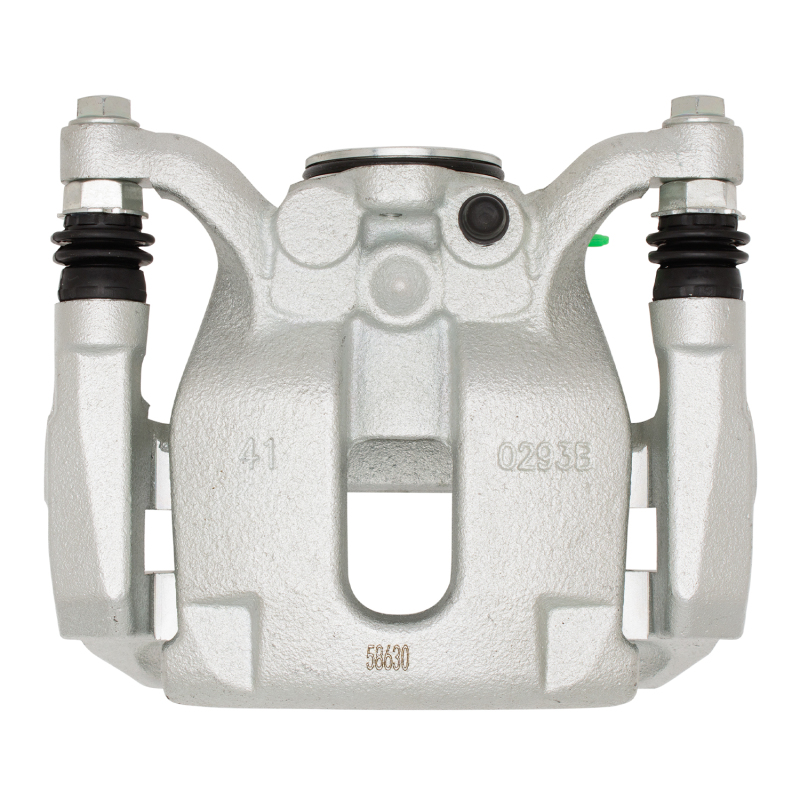 Acura TLX Brake Caliper - Rear - DFC - Premium - Silver Zinc Coated - `15-`20