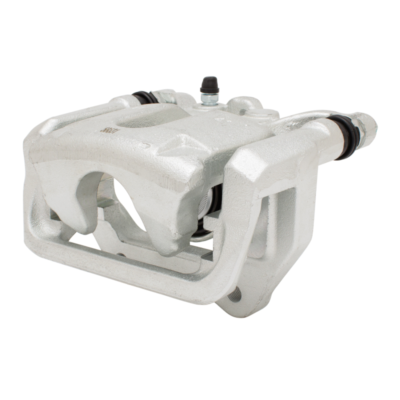 Acura TLX Brake Caliper - Rear - DFC - Premium - Silver - `15-`20