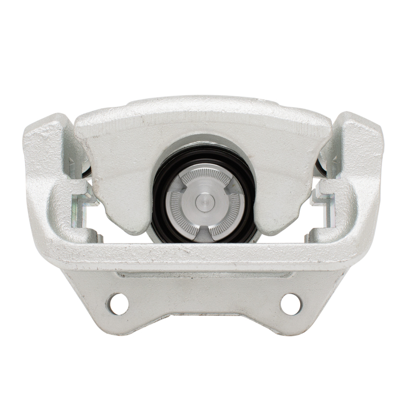 Acura TLX Brake Caliper - Rear - DFC - Premium - Silver - `15-`20