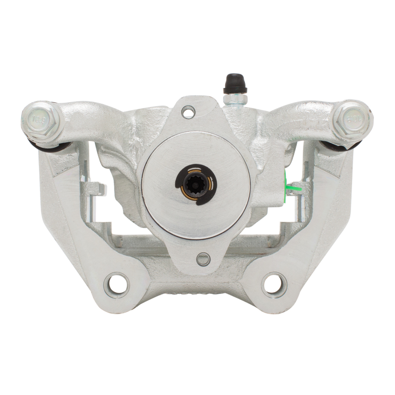 Acura TLX Brake Caliper - Rear - DFC - Premium - Silver - `15-`20