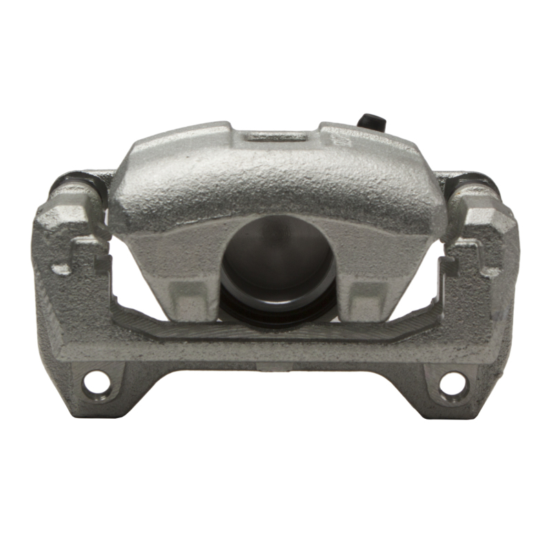 Acura RSX Brake Caliper - Front - DFC - Premium - Silver - `00-`11