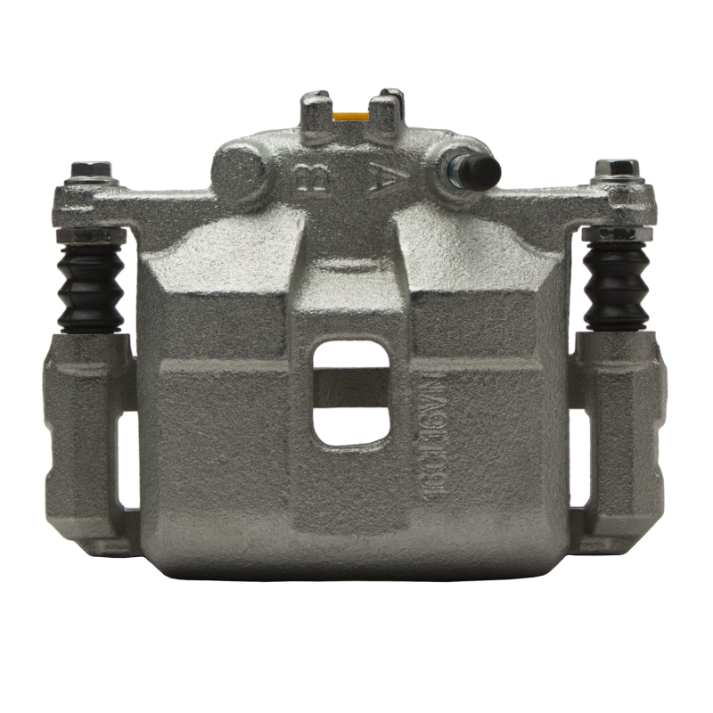 Acura RSX Brake Caliper - Front - DFC - Premium - Silver - `00-`11