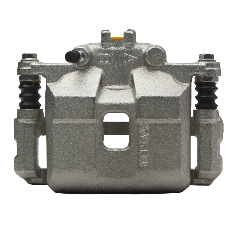 Acura RSX Brake Caliper - Front - DFC - Premium - Silver Zinc Coated - `00-`11