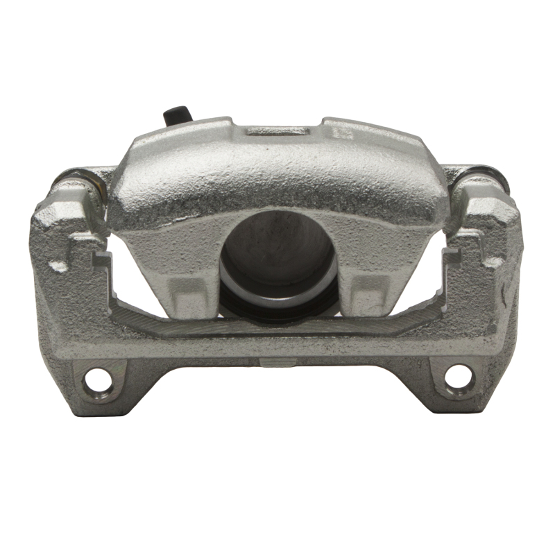 Acura RSX Brake Caliper - Front - DFC - Premium - Silver Zinc Coated - `00-`11