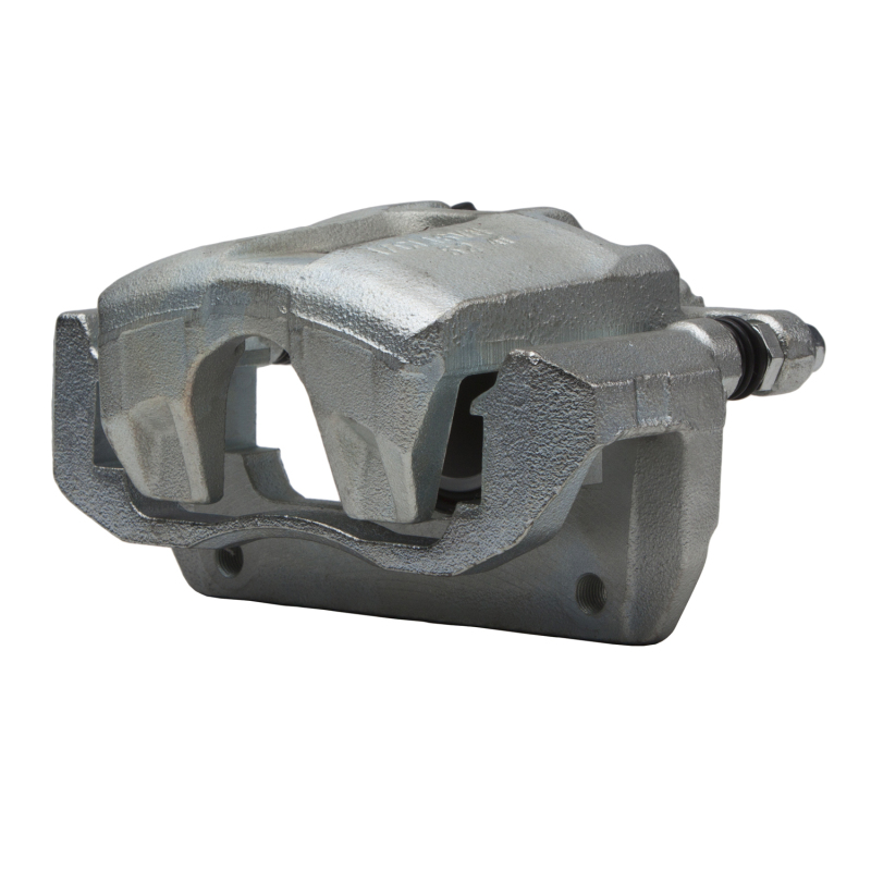 Acura RL Brake Caliper - Front-R/Front-L - DFC - Premium - Silver Zinc Coated - `99-`14