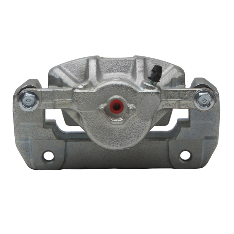 Acura RL Brake Caliper - Front-R/Front-L - DFC - Premium - Silver Zinc Coated - `99-`14